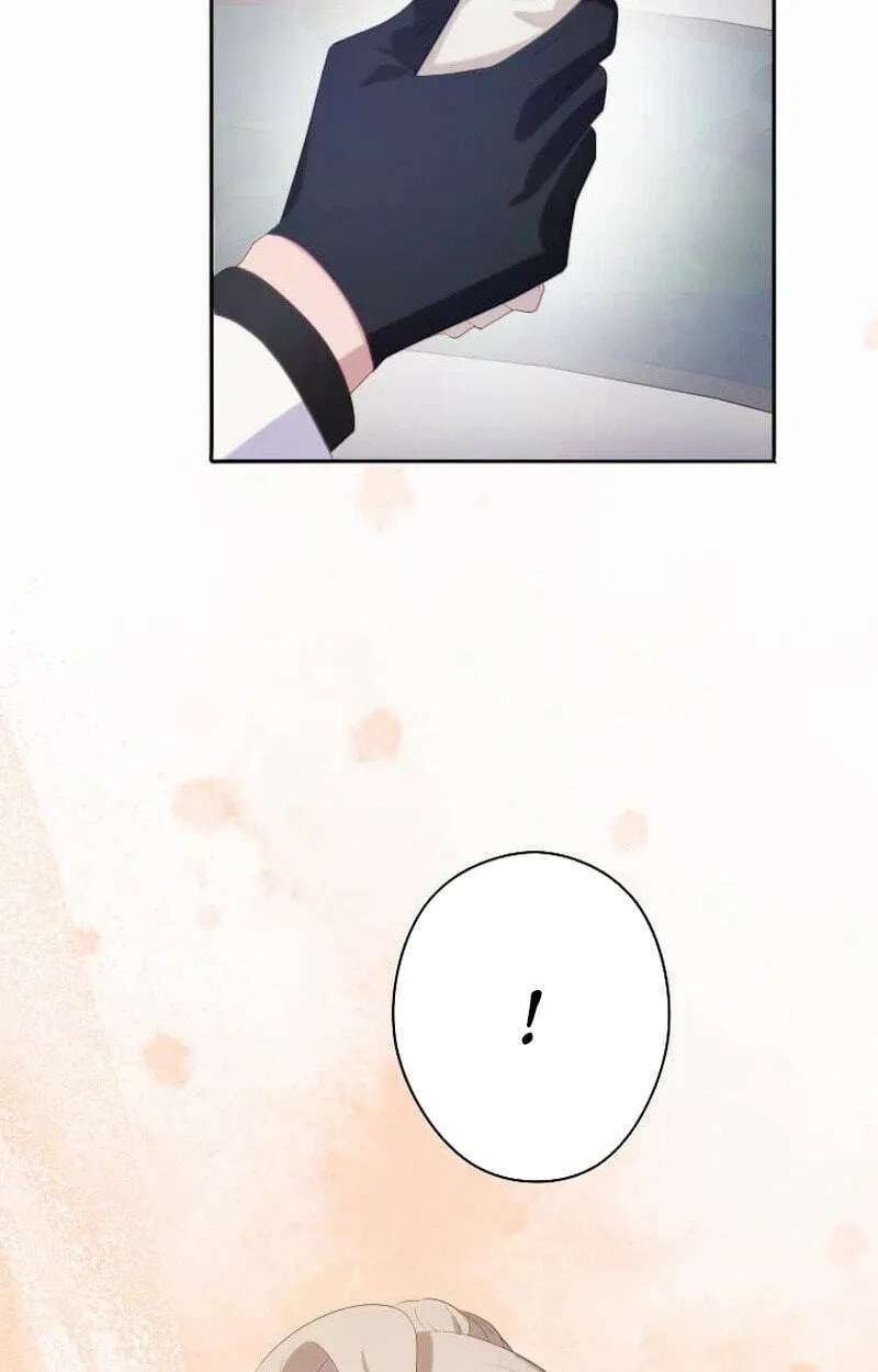 Zettai ni Shinu Mob Akuyaku Reijou wa Hatsu Koigashitai Chapter 26 - page 74