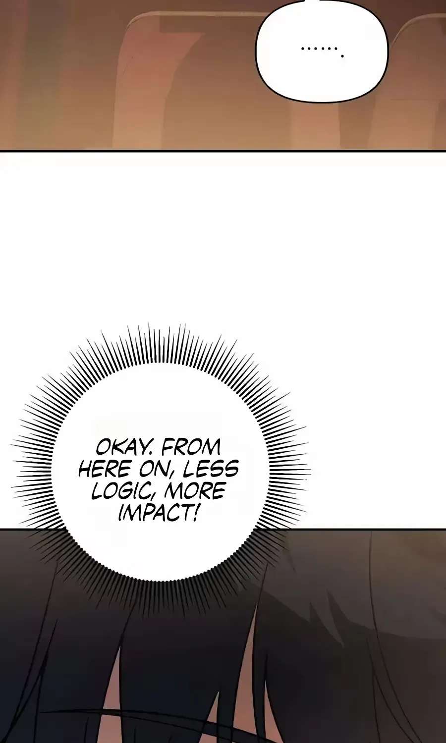 Da Capo for a Musical Genius Chapter 9 - page 33
