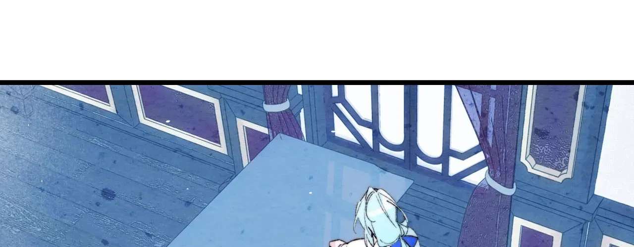 Yi Luo Tian E Hu Chapter 51 - page 36