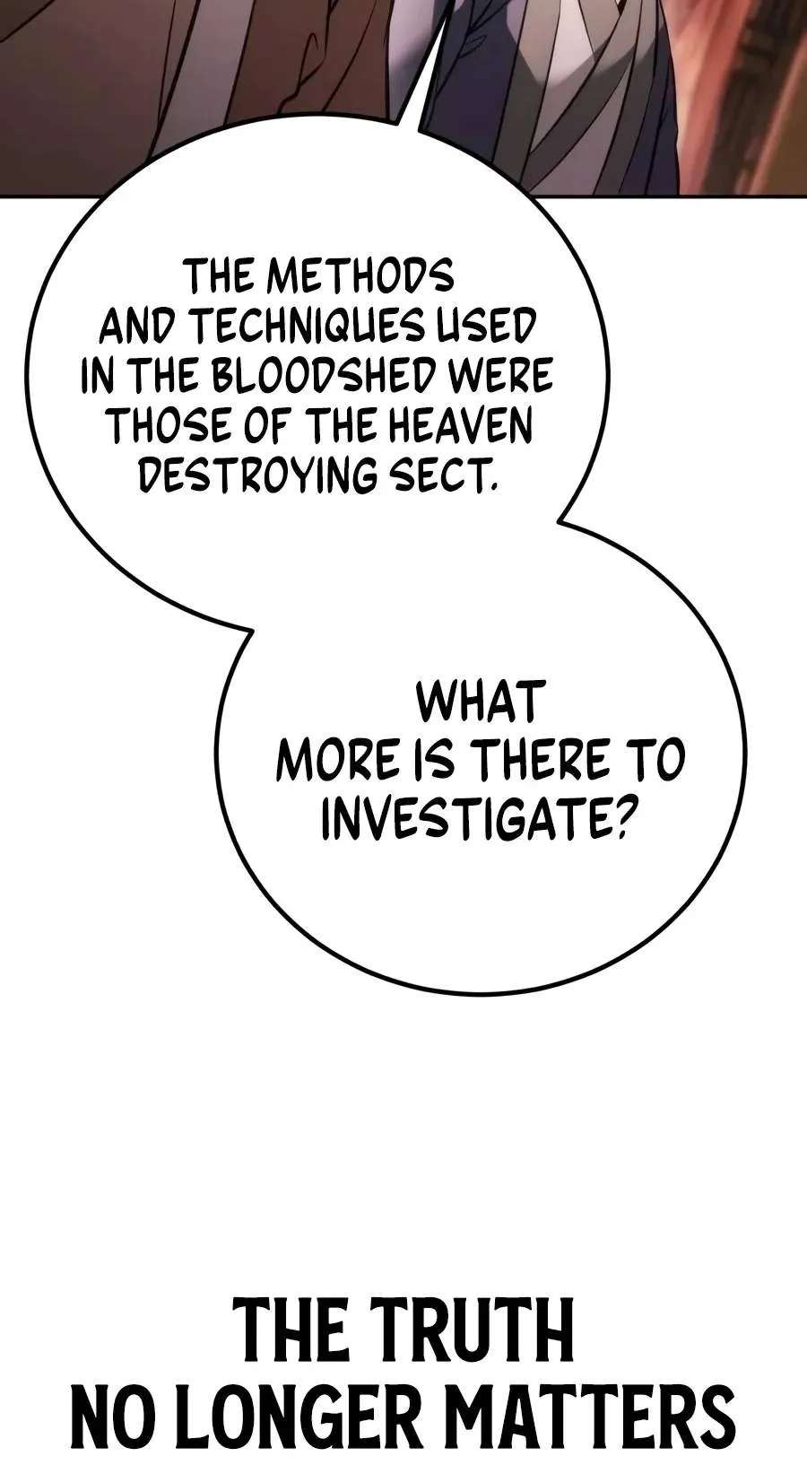 Sichuan's Supreme King Chapter 49 - page 145