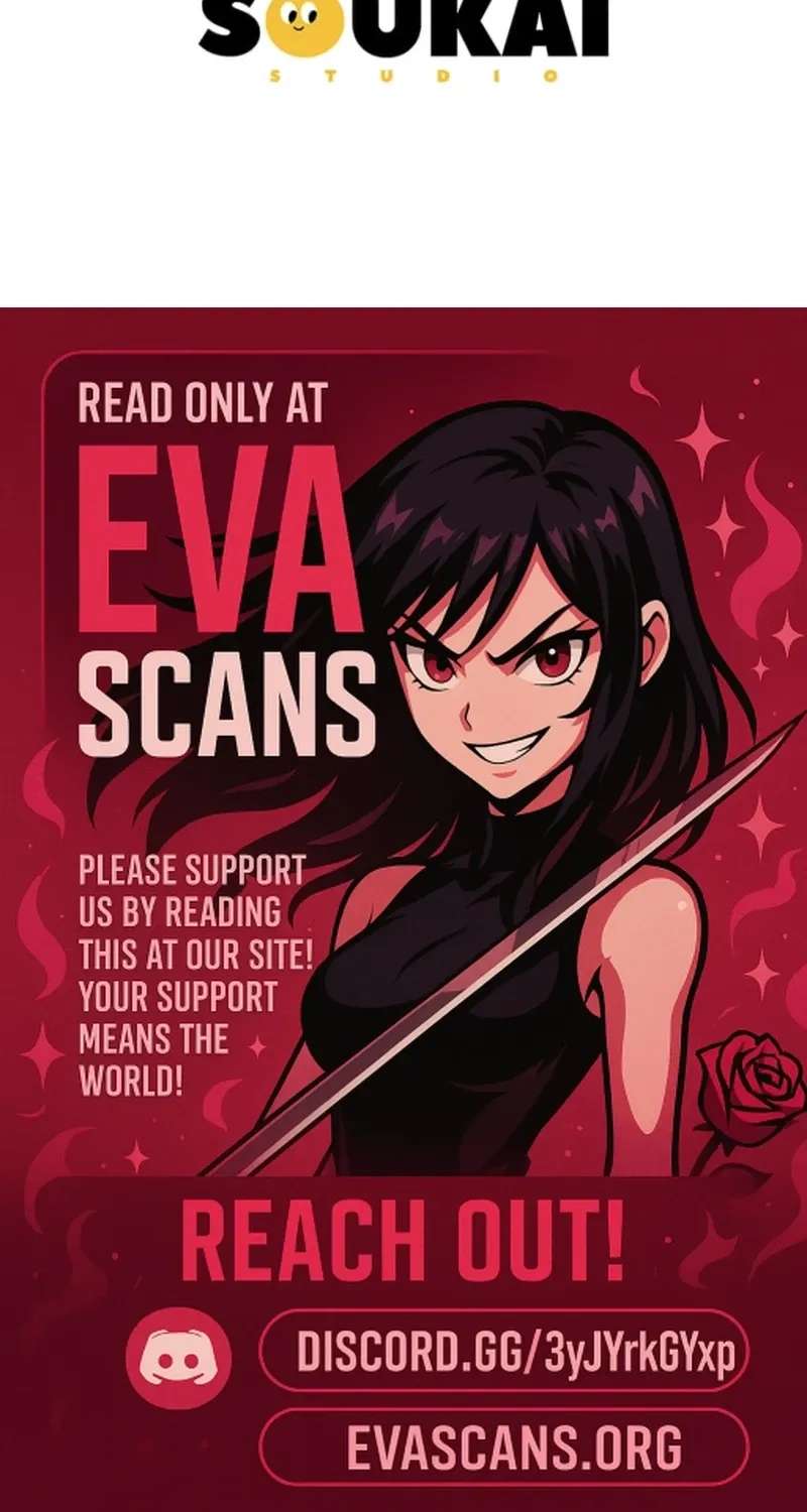 The Enemy King's Substitute Bride Chapter 47 - page 112