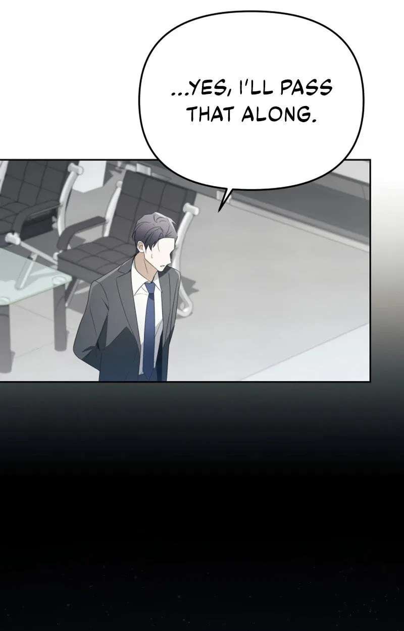 I’d Rather Live as a Villain Chapter 41 - page 97