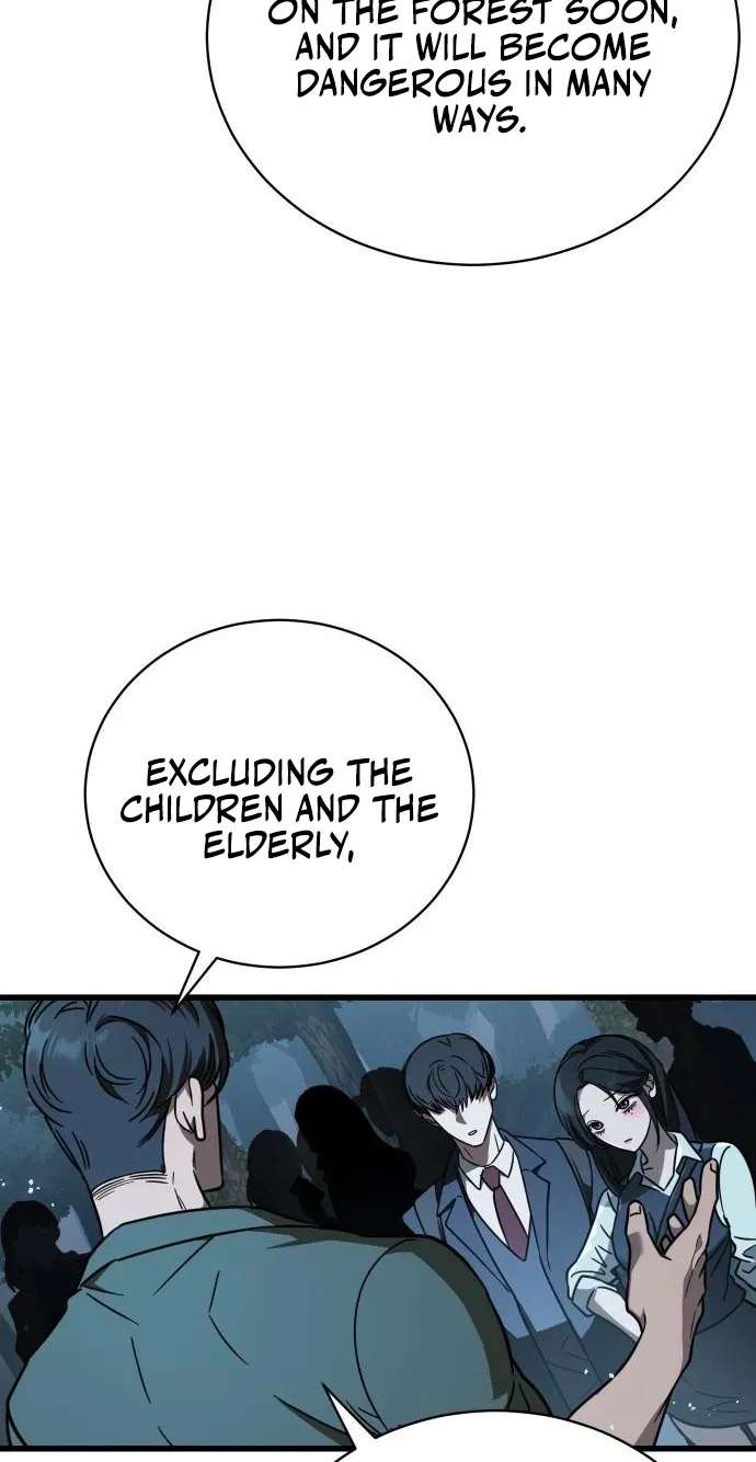 Survival Supremacy Chapter 1 - page 77