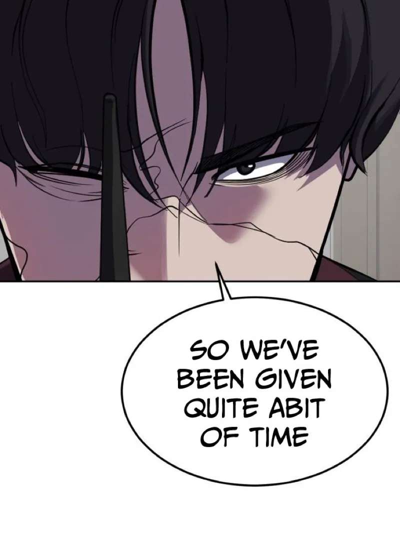 The Boy Of Death Chapter 340 - page 102
