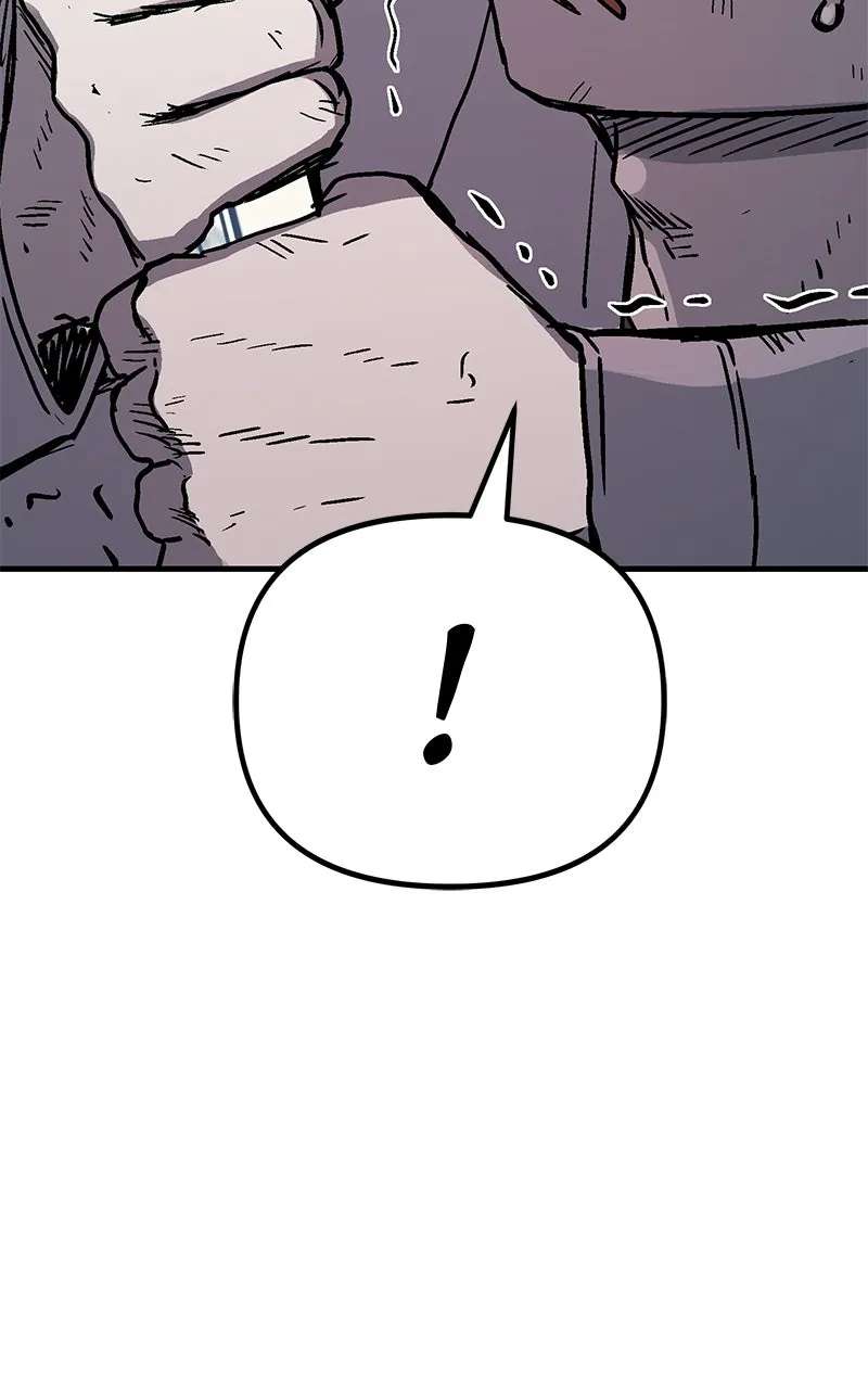 My Status WindowWent on Strike Chapter 84 - page 30