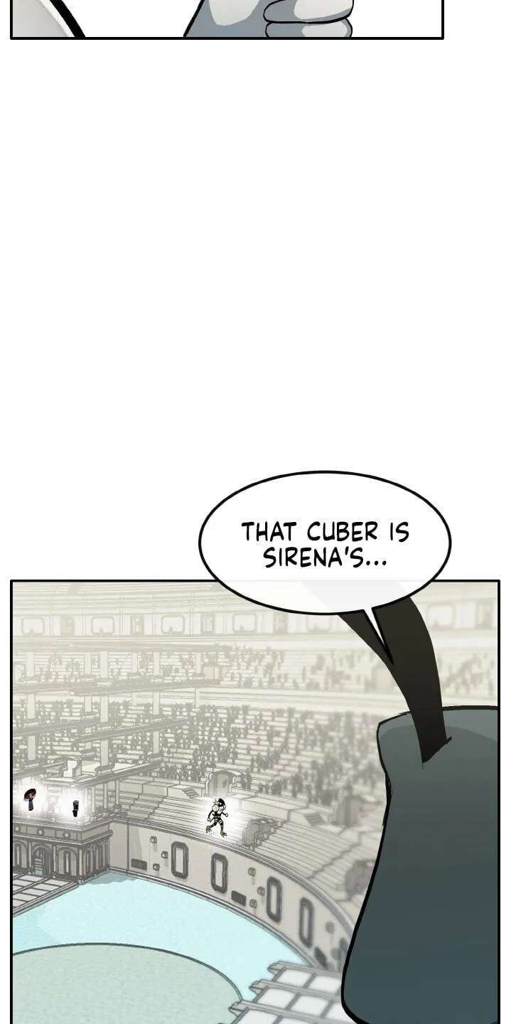 Dream-Sharing Chapter 212 - page 63