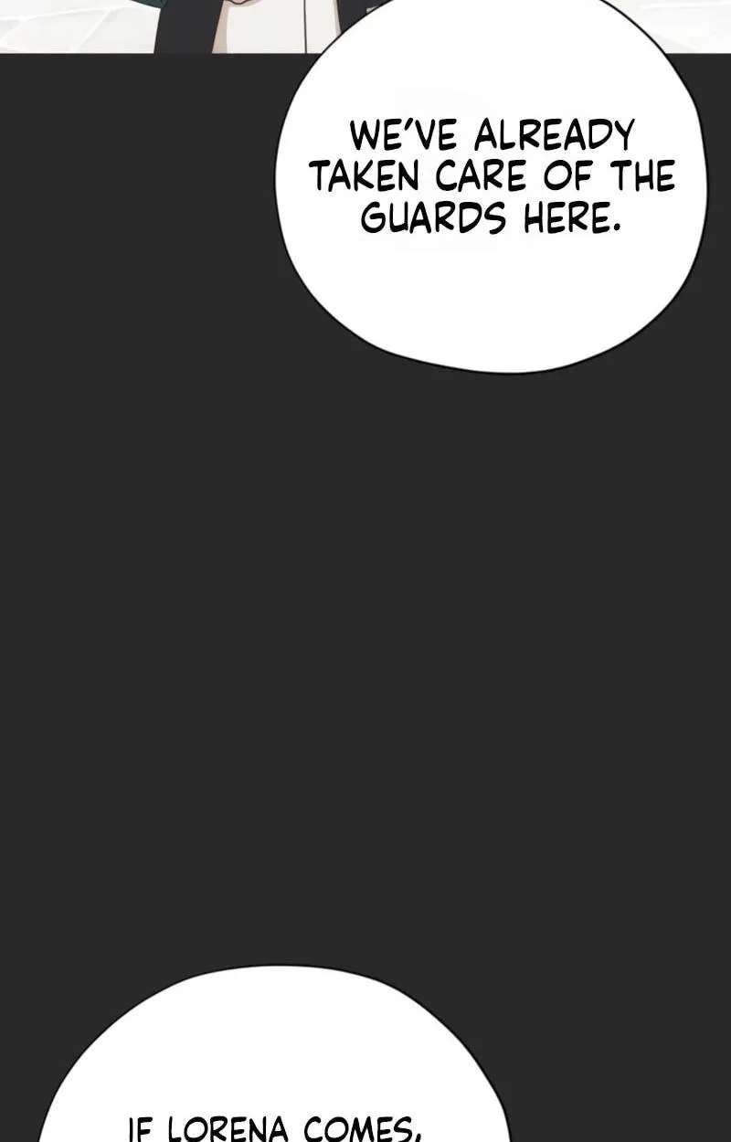 Moralless Scandal Chapter 74 - page 55