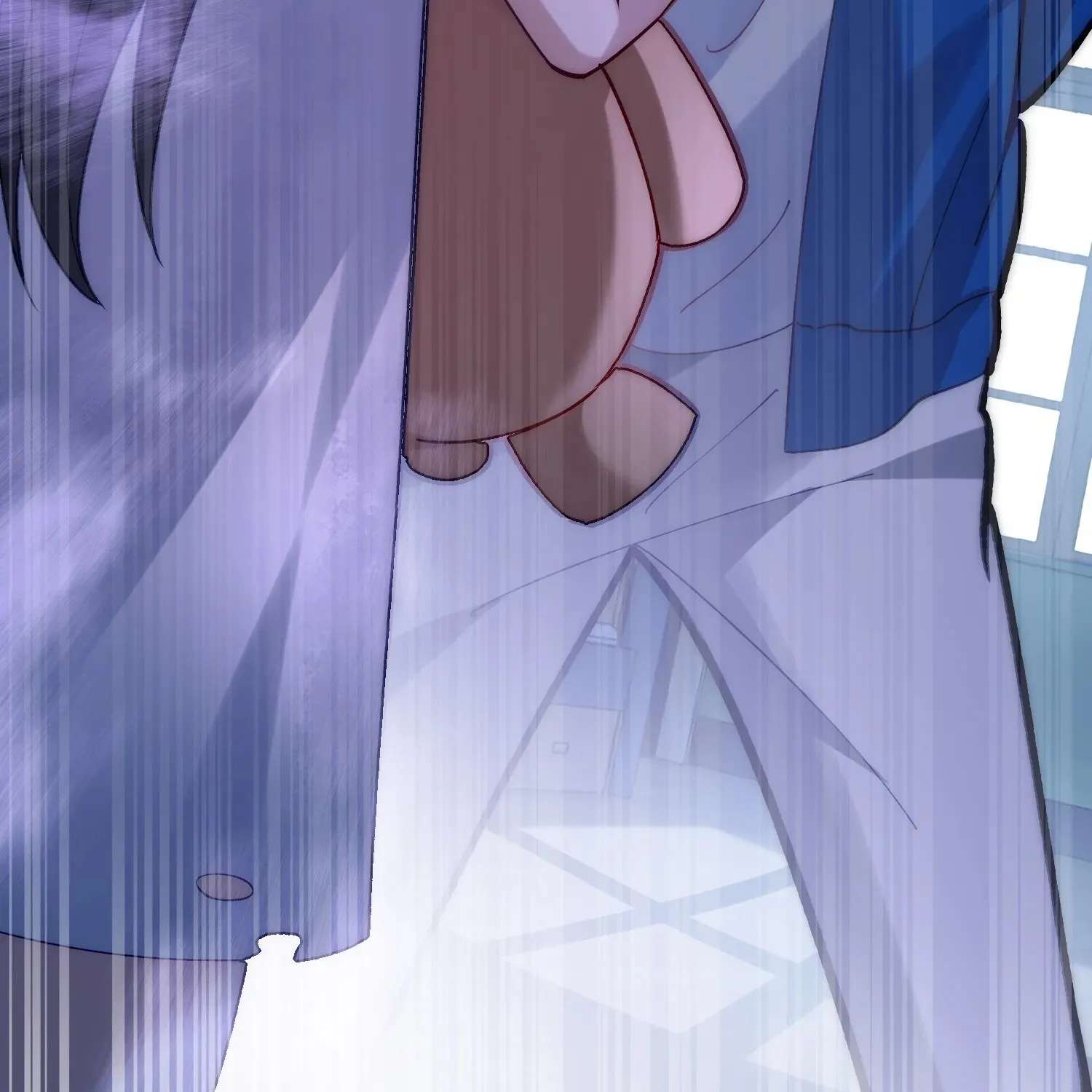 Guiyi Shijie? Wo Zao Jiu Tongguanle Chapter 4 - page 124