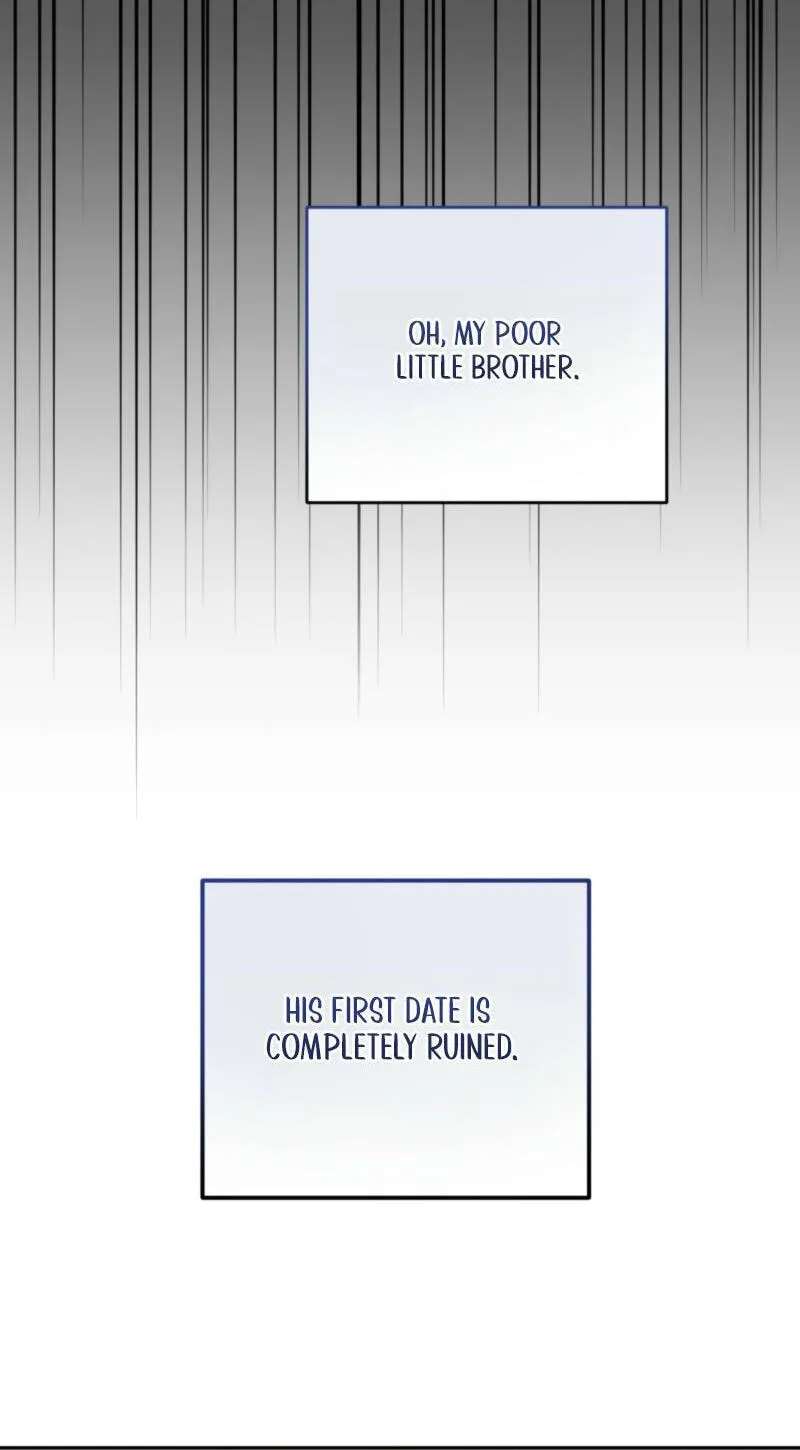 Climax Training App Chapter 2 - page 50