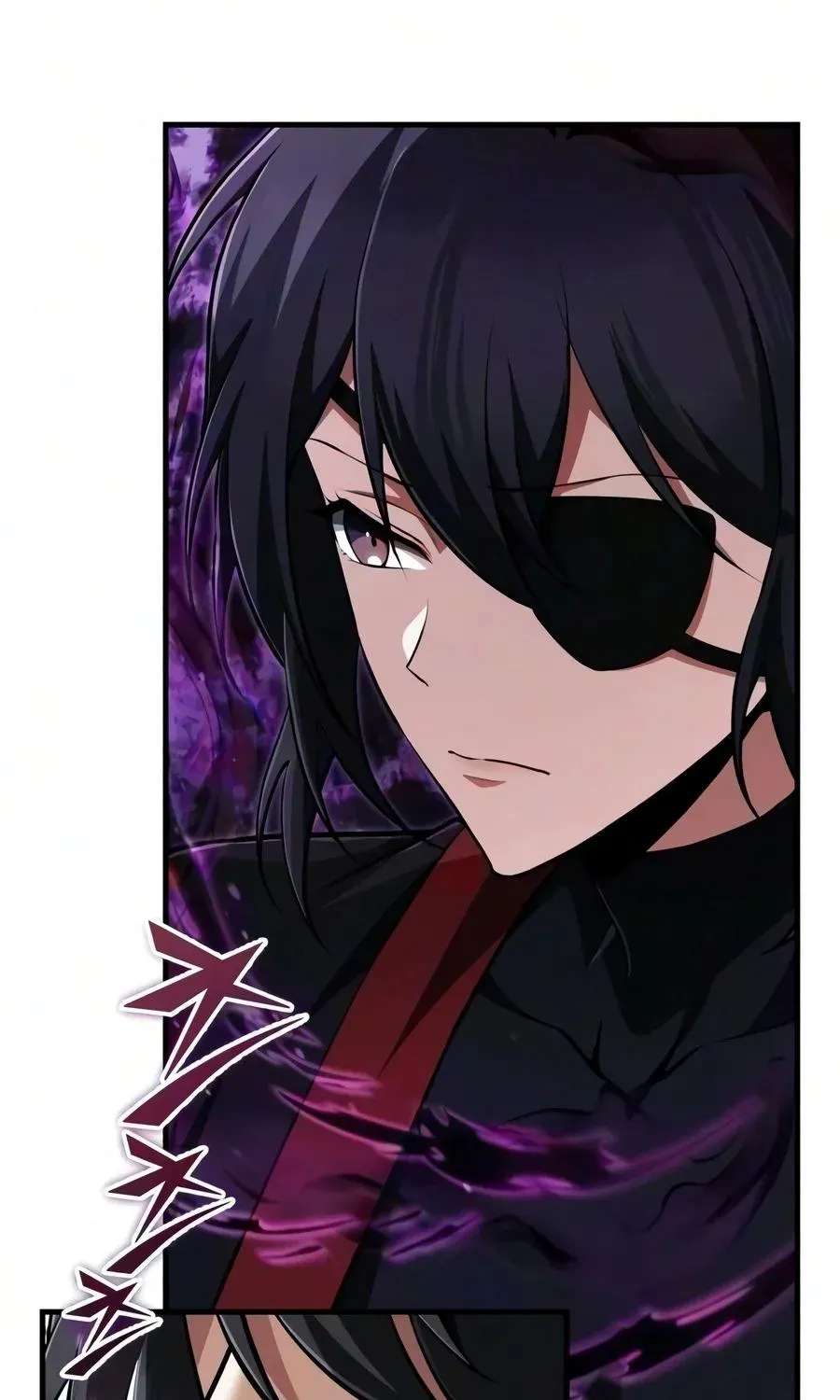 One hit teacher master baek Chapter 159 - page 101
