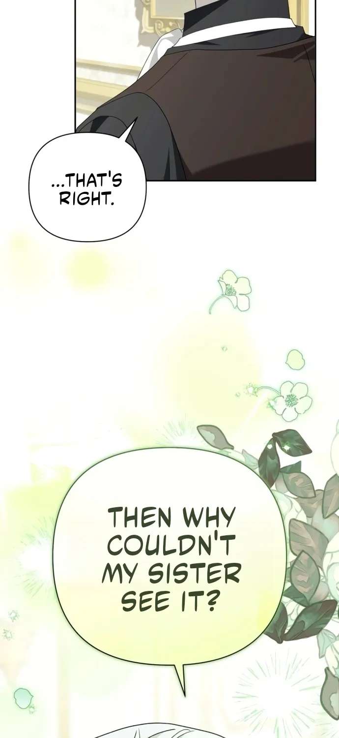 Now It’s Your Turn To Regret Chapter 3 - page 38