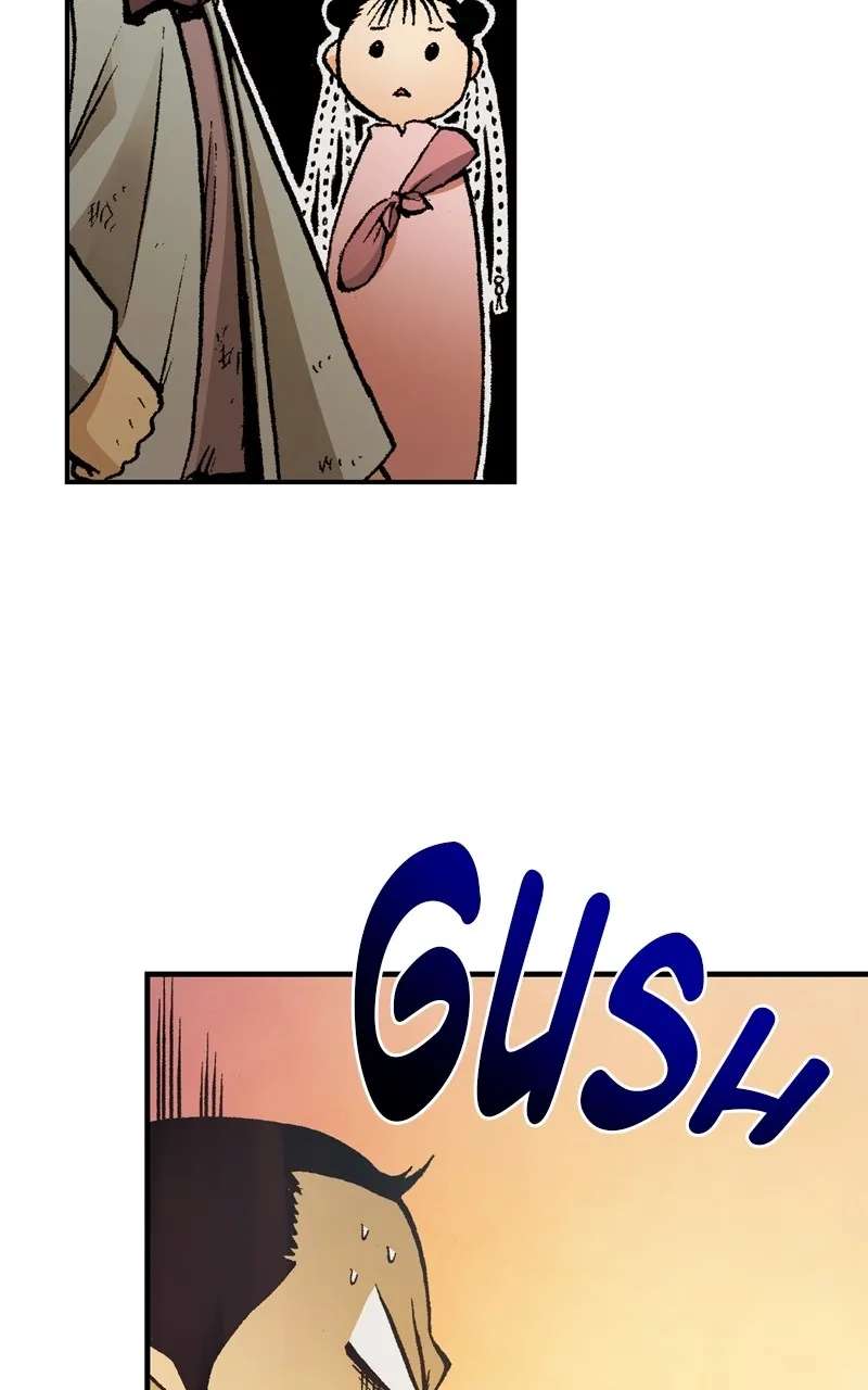 Fullmetal Alchemist (Official Webtoon) Chapter 140 - page 63