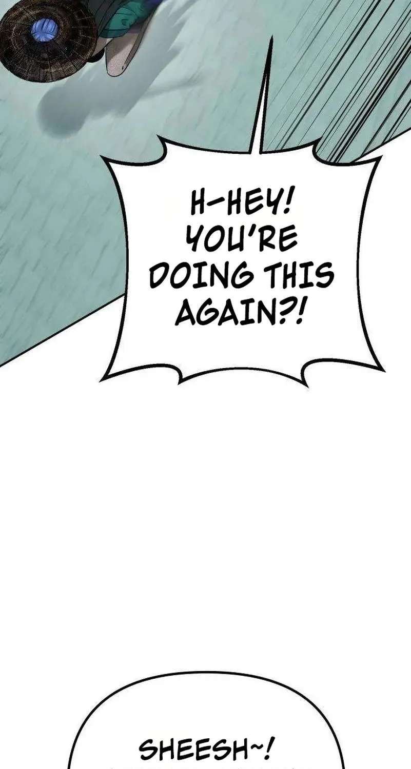 The Divine Brush of Hwarim Chapter 13 - page 56