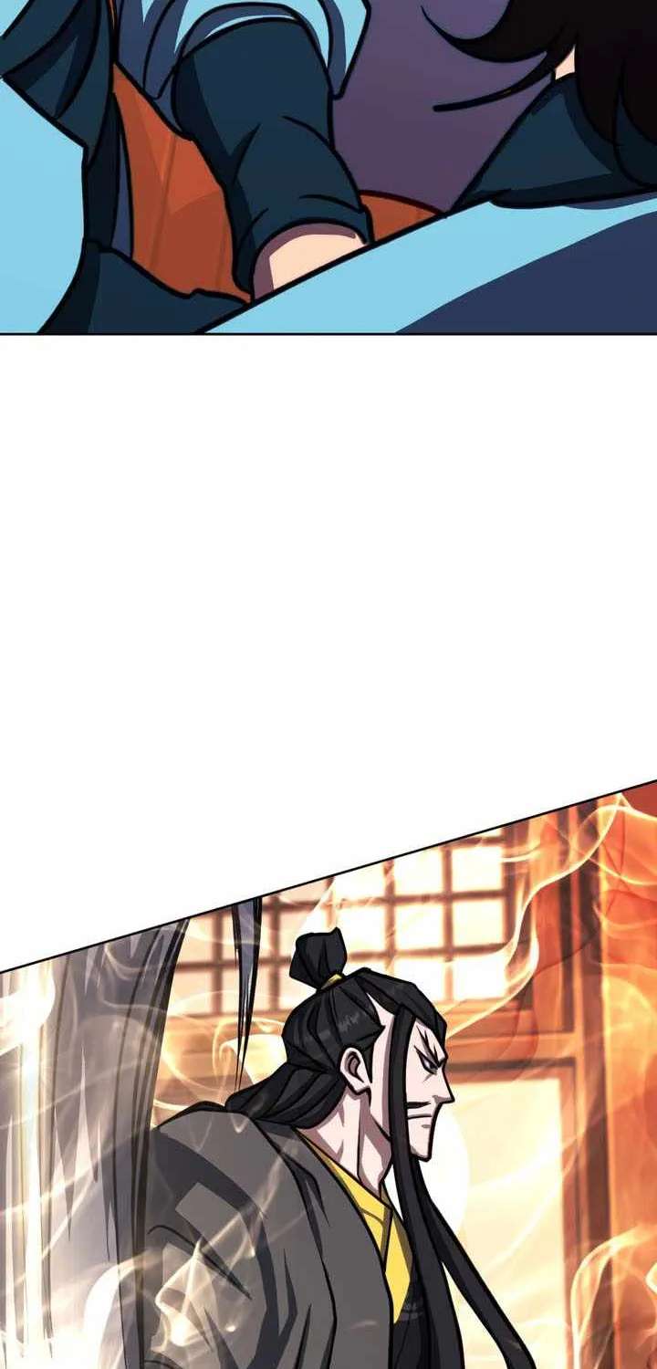 The Misfit of the Martial World Chapter 29 - page 36