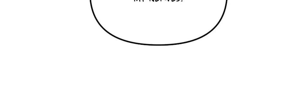 Stuck With the Protagonist Chapter 66 - page 75