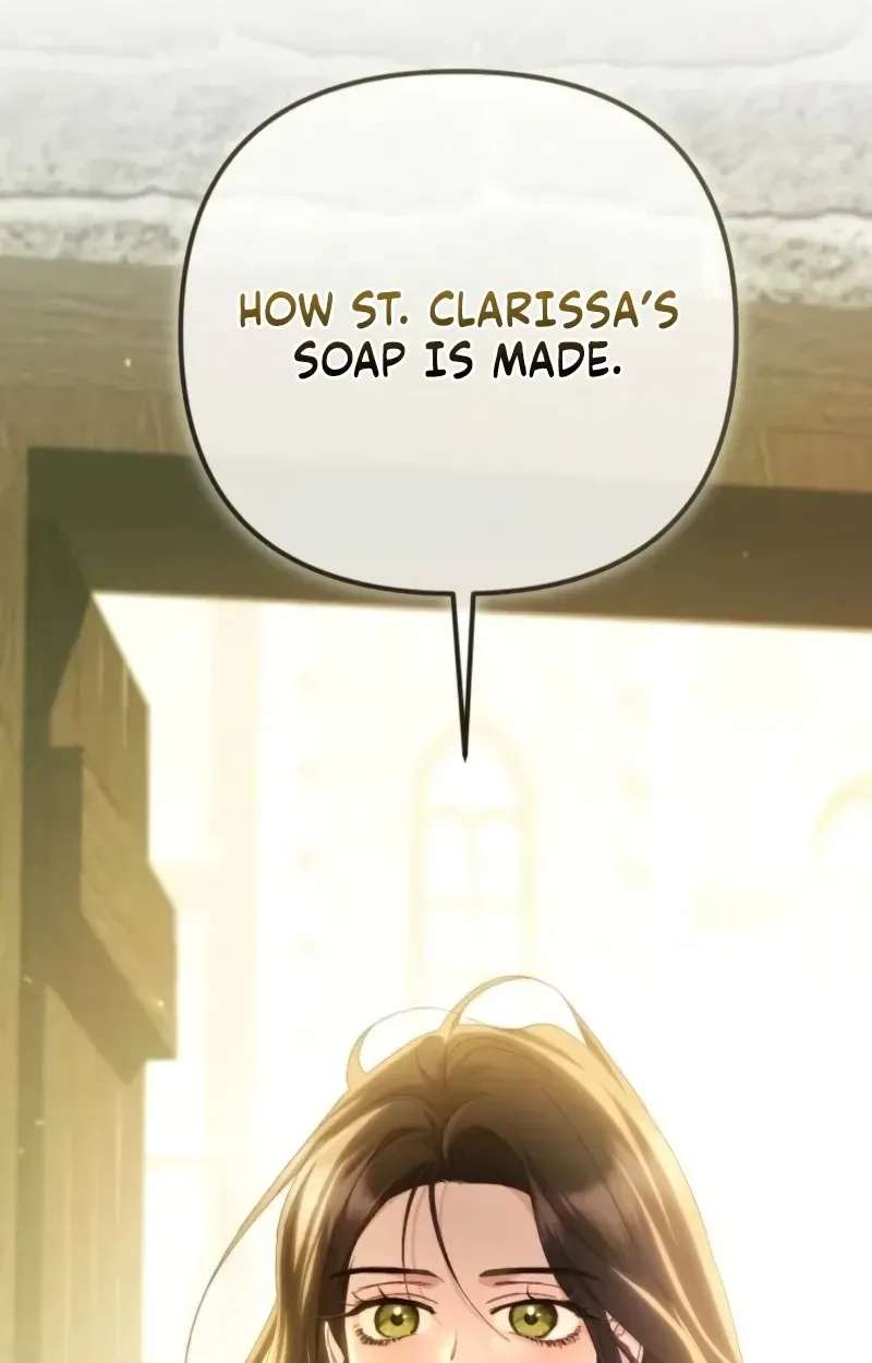 The Scandal Maker Has Returned Chapter 28 - page 78