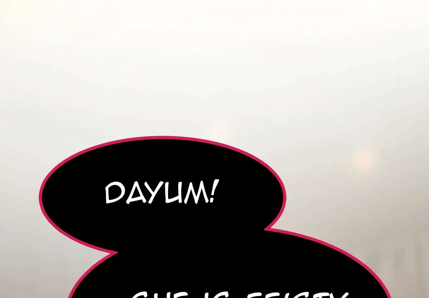 Between Snow and Chocolate Chapter 2 - page 28