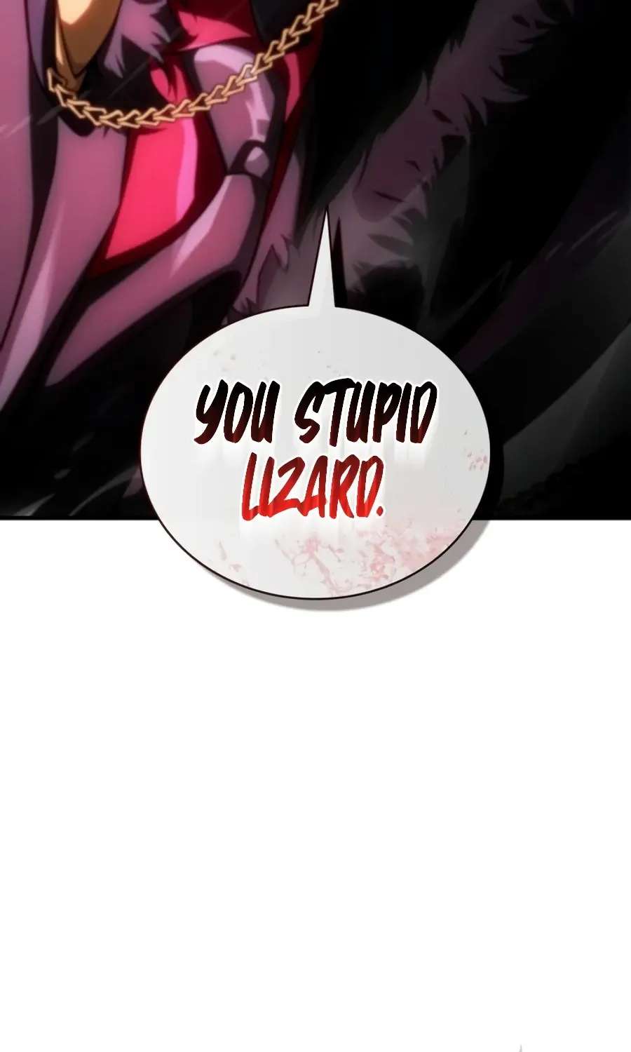 The Lord Who Levels Up by Absorbing Powers Chapter 10 - page 117