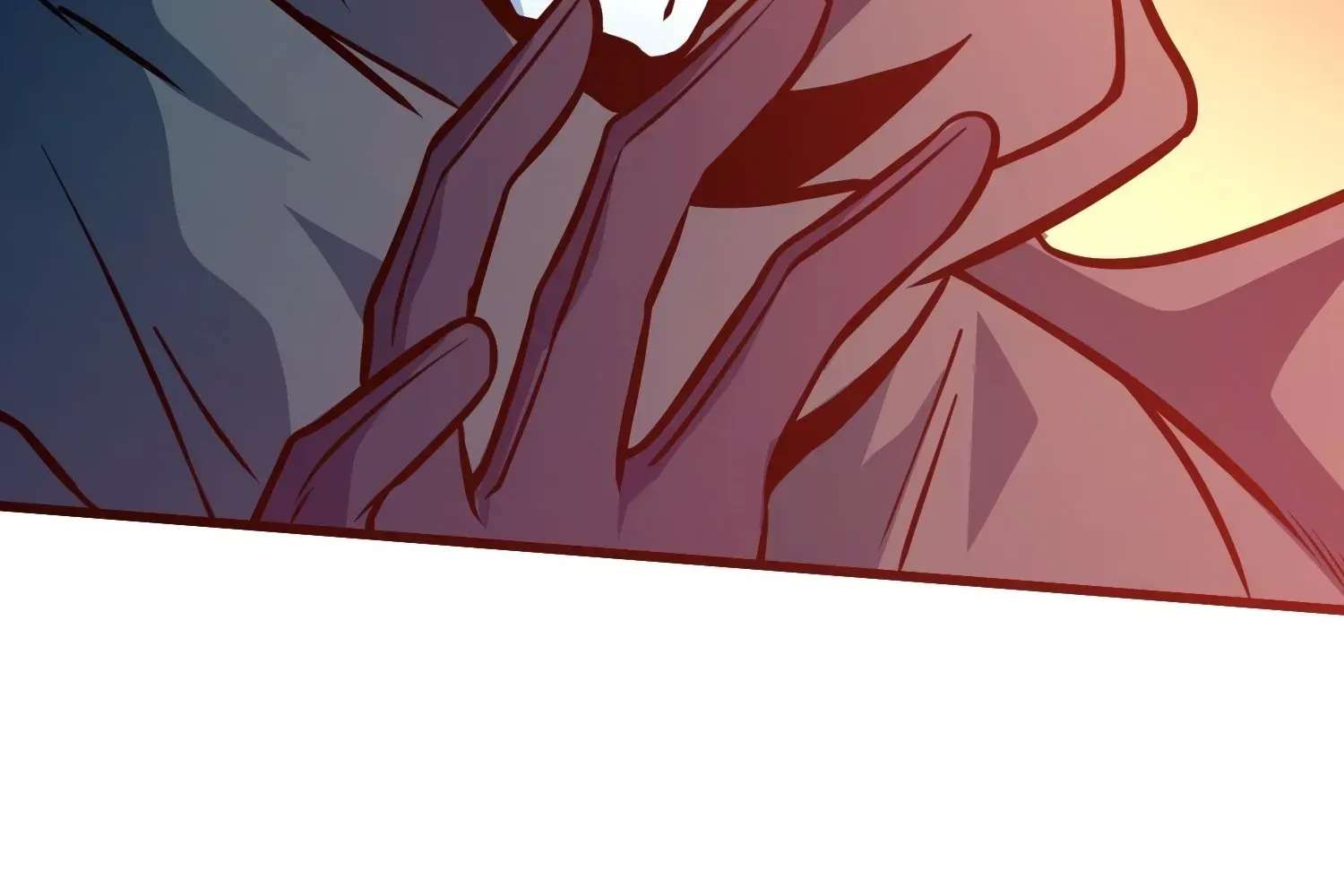 Extracting My Way to Become the Undead Archmage Chapter 11 - page 134