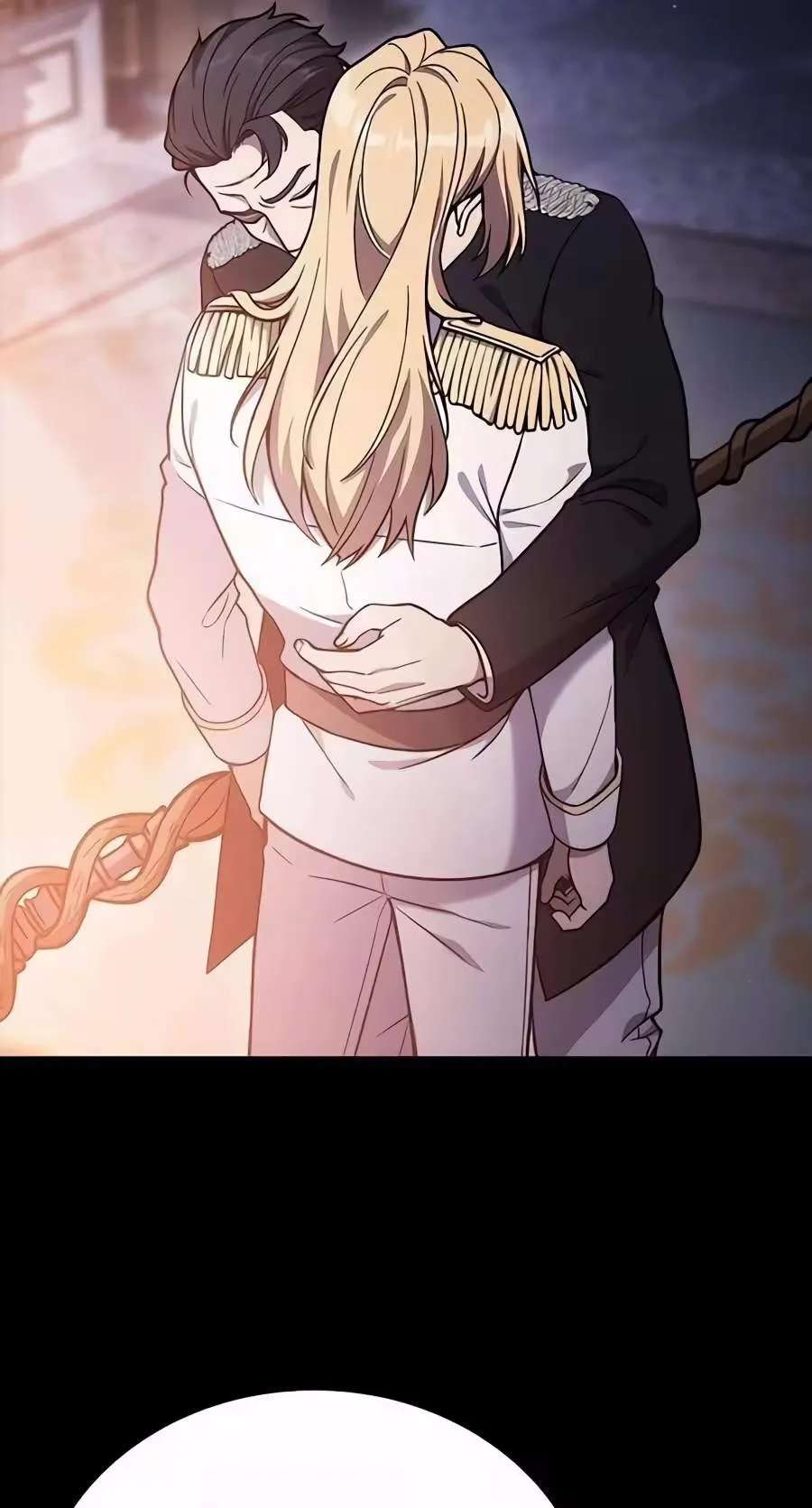 Noble Lady Reformation Guide Chapter 44 - page 56