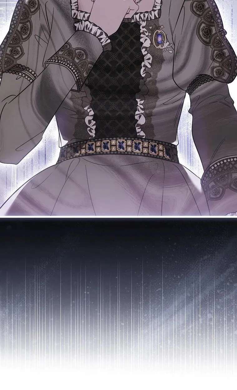 The Baby Sprout Who Bloomed in the Villainous Duke's Family Chapter 20 - page 27