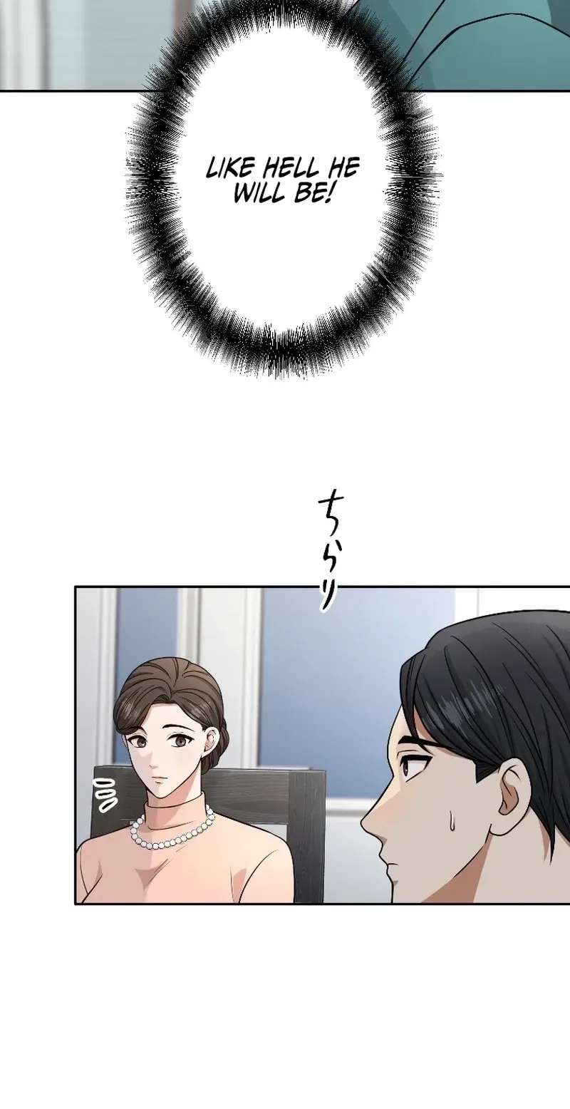 Damasare, Korosareta Ore wa, Kaiki Shite Kyuuteki no Ani no Sanbou to Naru. Chapter 27 - page 26