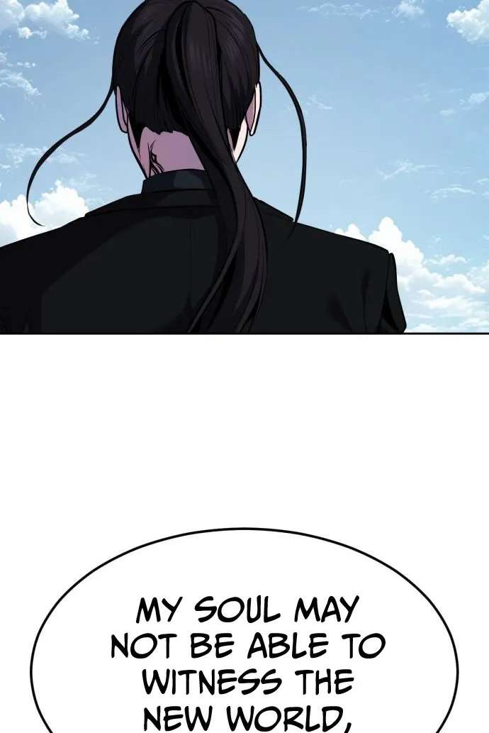 The Boy Of Death Chapter 340 - page 192