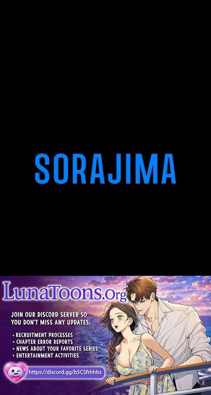 Otto no Furin Aite ga Watashi Datta Chapter 57 - page 98