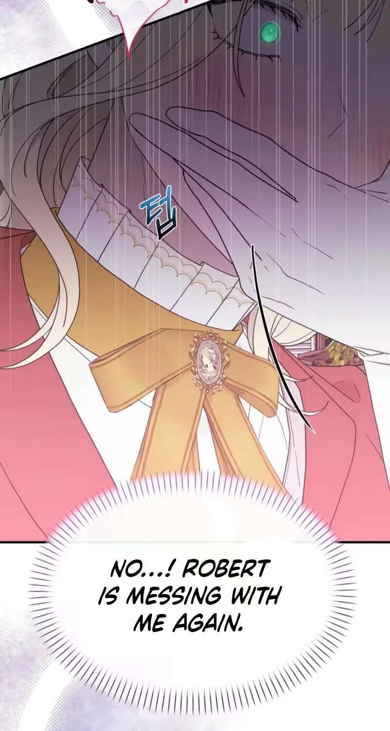 The Couple Hides Their Tastes Chapter 23 - page 55