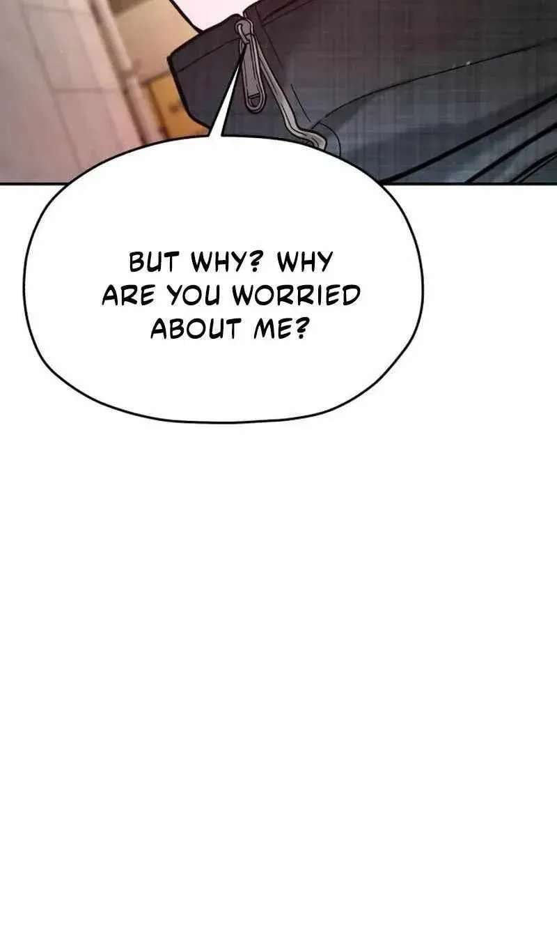 Look-Alike Daughter Chapter 209 - page 64
