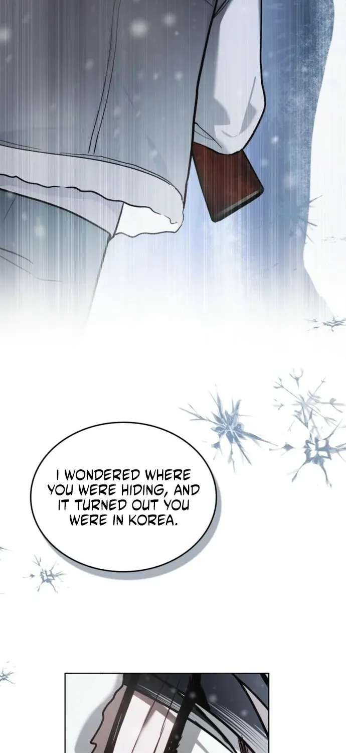 Mary Psycho Chapter 75 - page 37