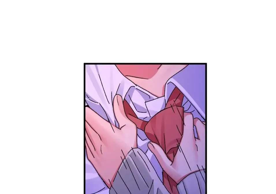 Senpai-chan Is a man Chapter 12 - page 31