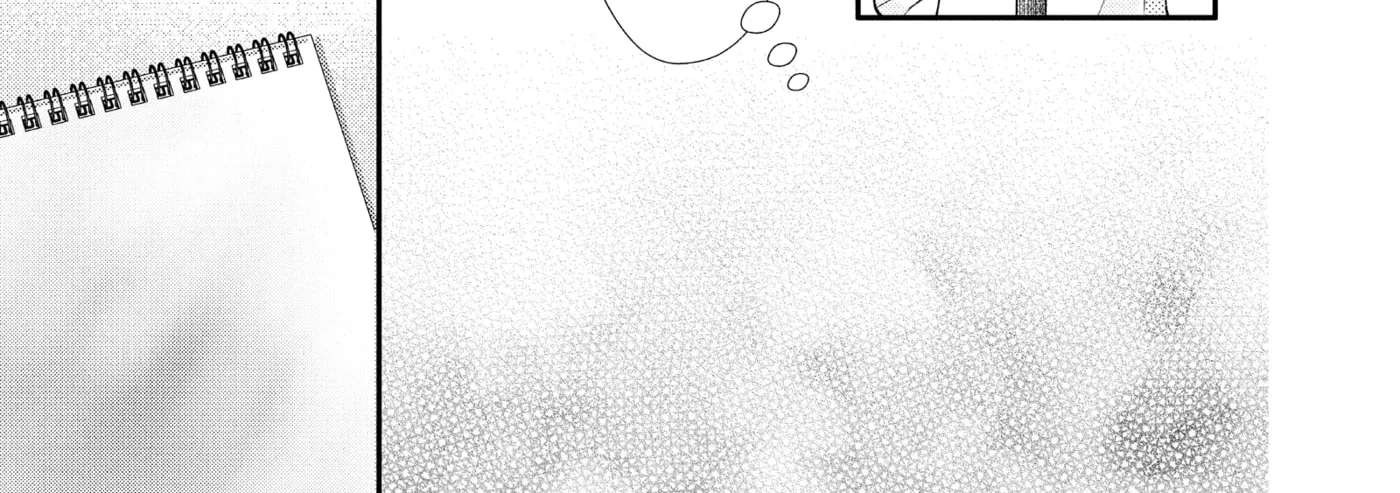 Nanoni, Chigira-kun ga Amasugiru. Chapter 54 - page 30