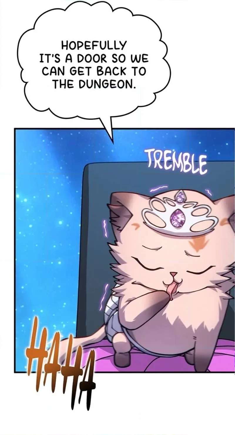Dungeon Crawler Carl Chapter 51 - page 50