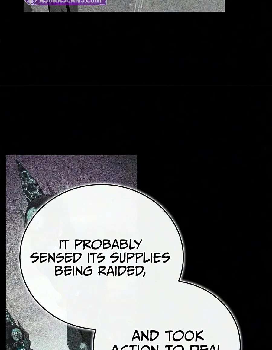 Return of the Demonic Instructor Chapter 65 - page 139