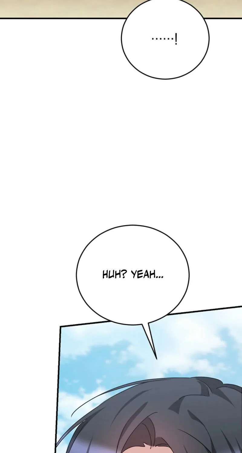 I Am In The Same Class As The Crazy Male Leads Chapter 96 - page 90