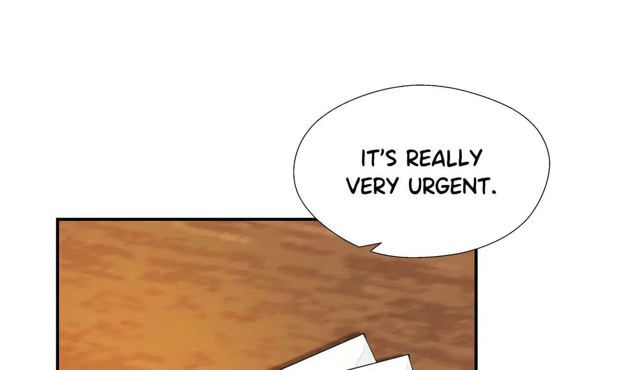 The Winter Rose Chapter 60 - page 124