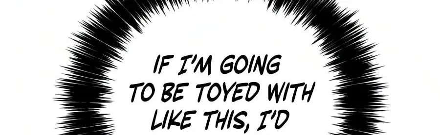 The Iron Overlord of Sichuan Chapter 45 - page 33