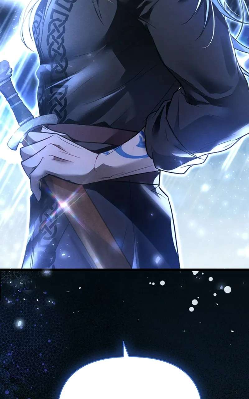 The Northern Warrior’sBeloved Bride Chapter 2 - page 127
