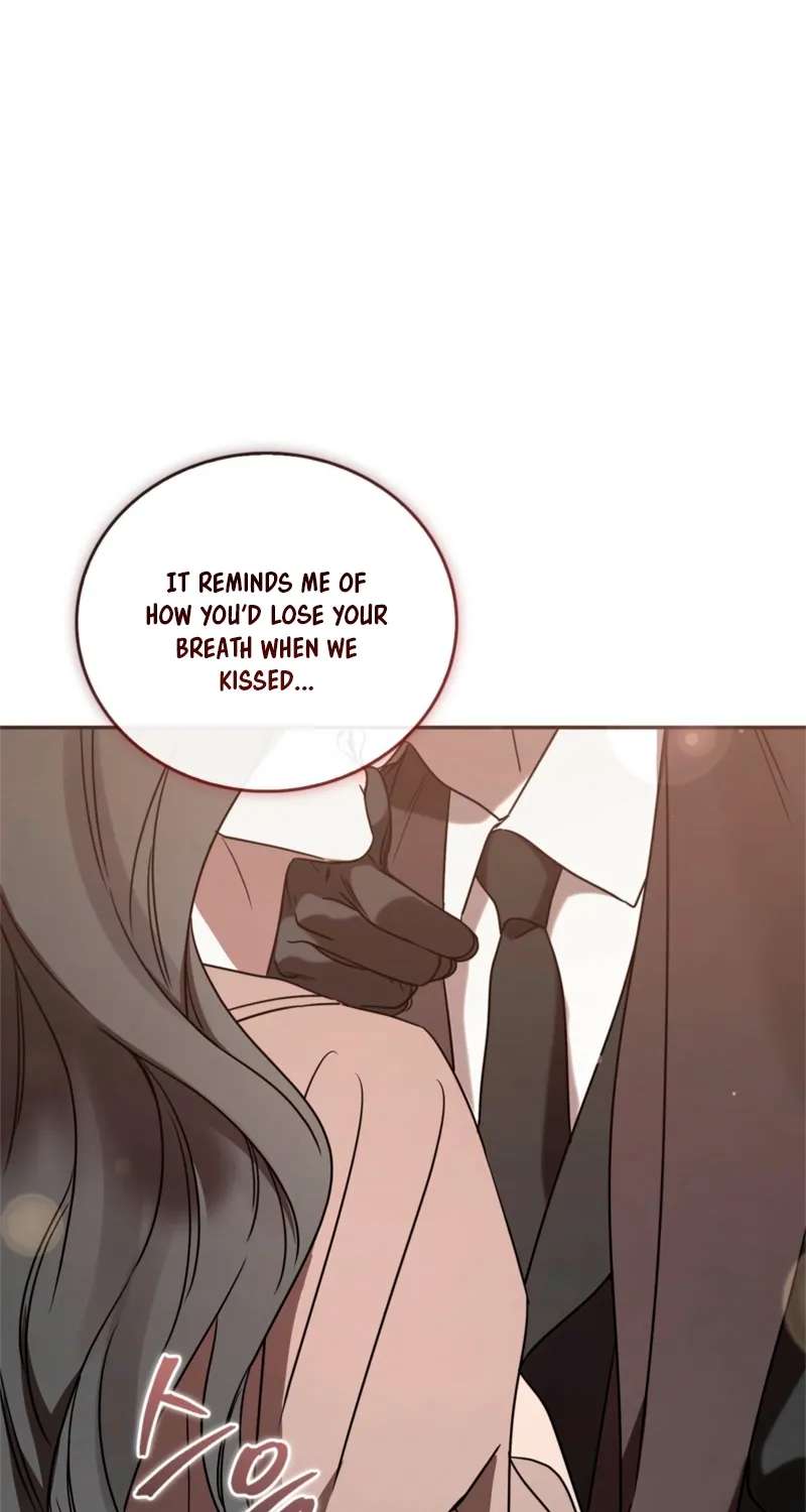 What Belongs To Us Chapter 13 - page 83