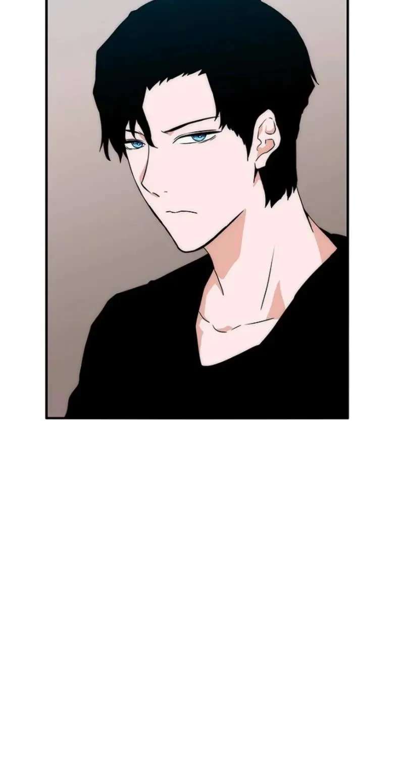 The Retired Killer Just Wants a Peaceful Life Chapter 16 - page 94