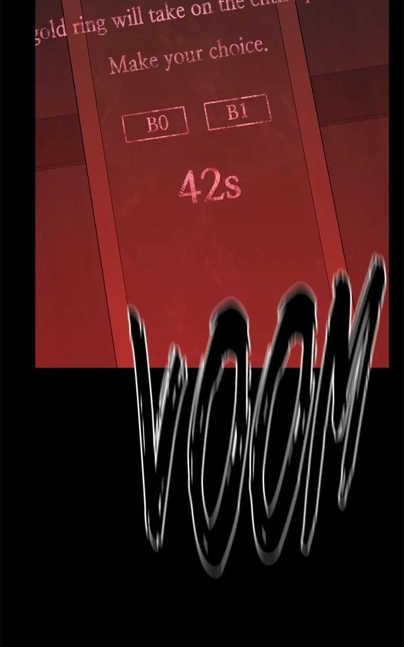 Gisaengbeonsik Chapter 14 - page 104