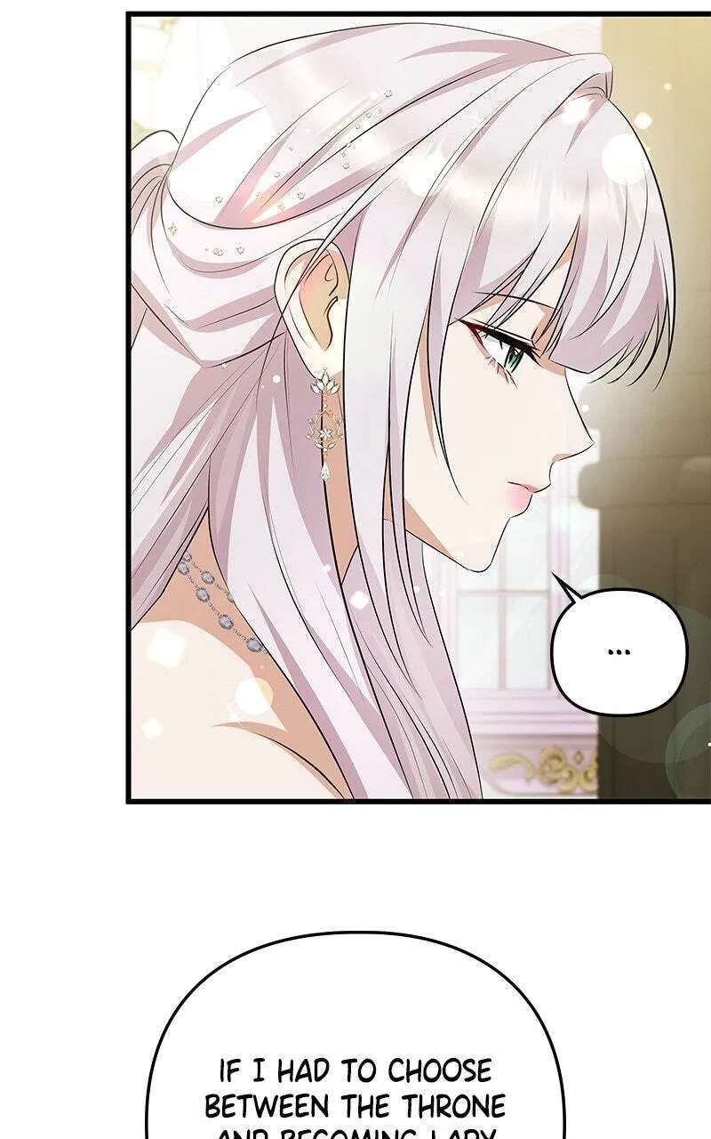 Seeking Your Forgiveness Chapter 55 - page 79
