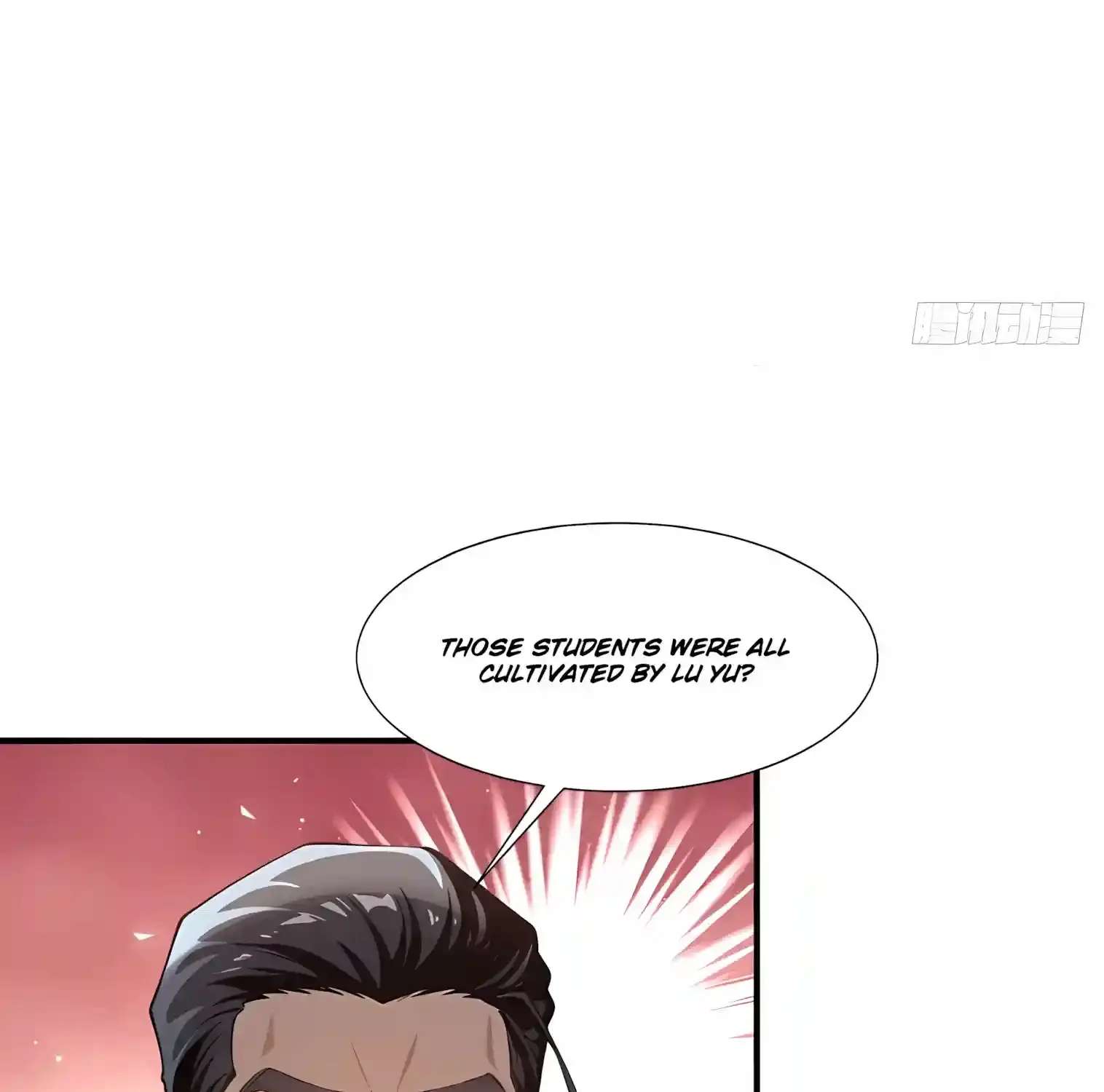 I Opened the Mythical Pet Era Chapter 43 - page 15