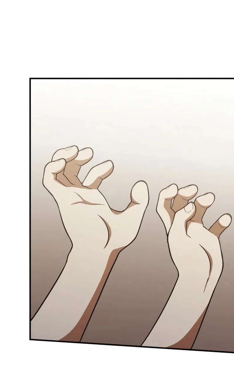 The Genius Wants an Ordinary Life Chapter 72 - page 59