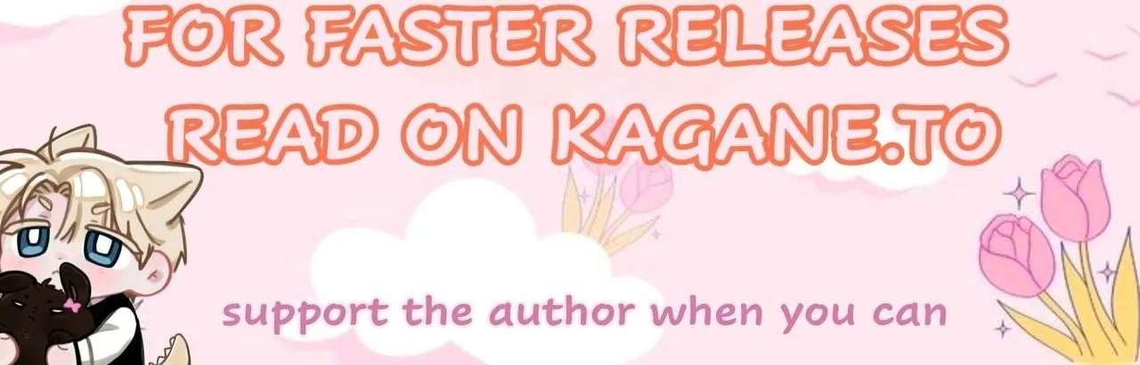 Jangsanbeom (Teriyaki) Chapter 20 - page 206