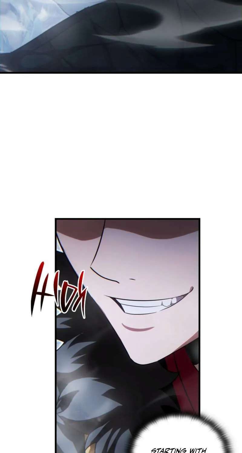 The Lord Who Levels Up by Devouring Chapter 8 - page 73