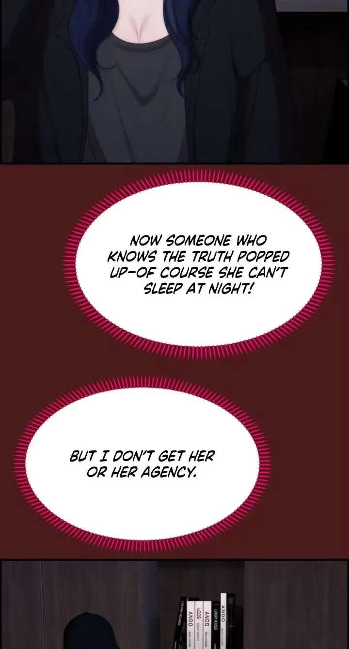 Pretty Collection Chapter 39 - page 51