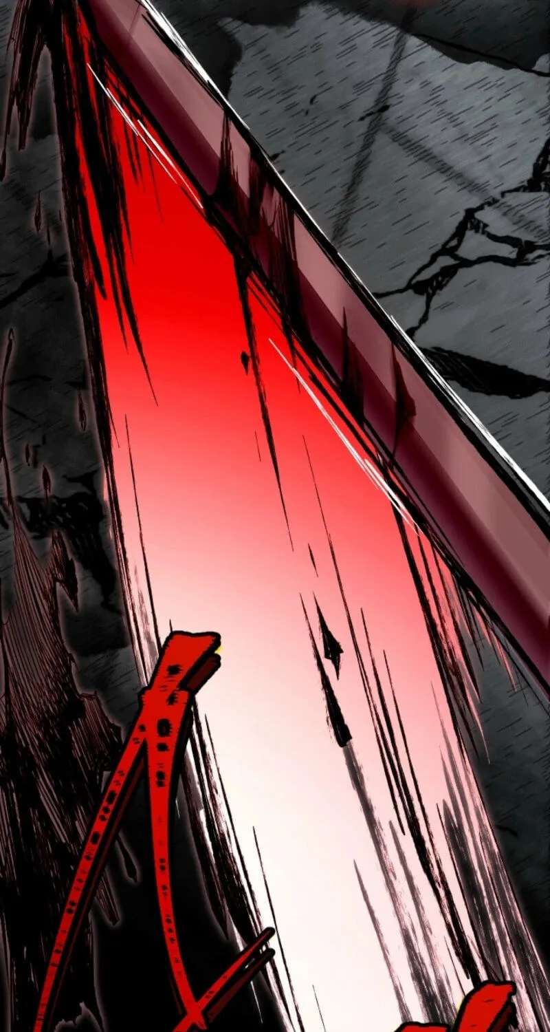 Swordmanship Veteran's Game Stream Chapter 33 - page 40