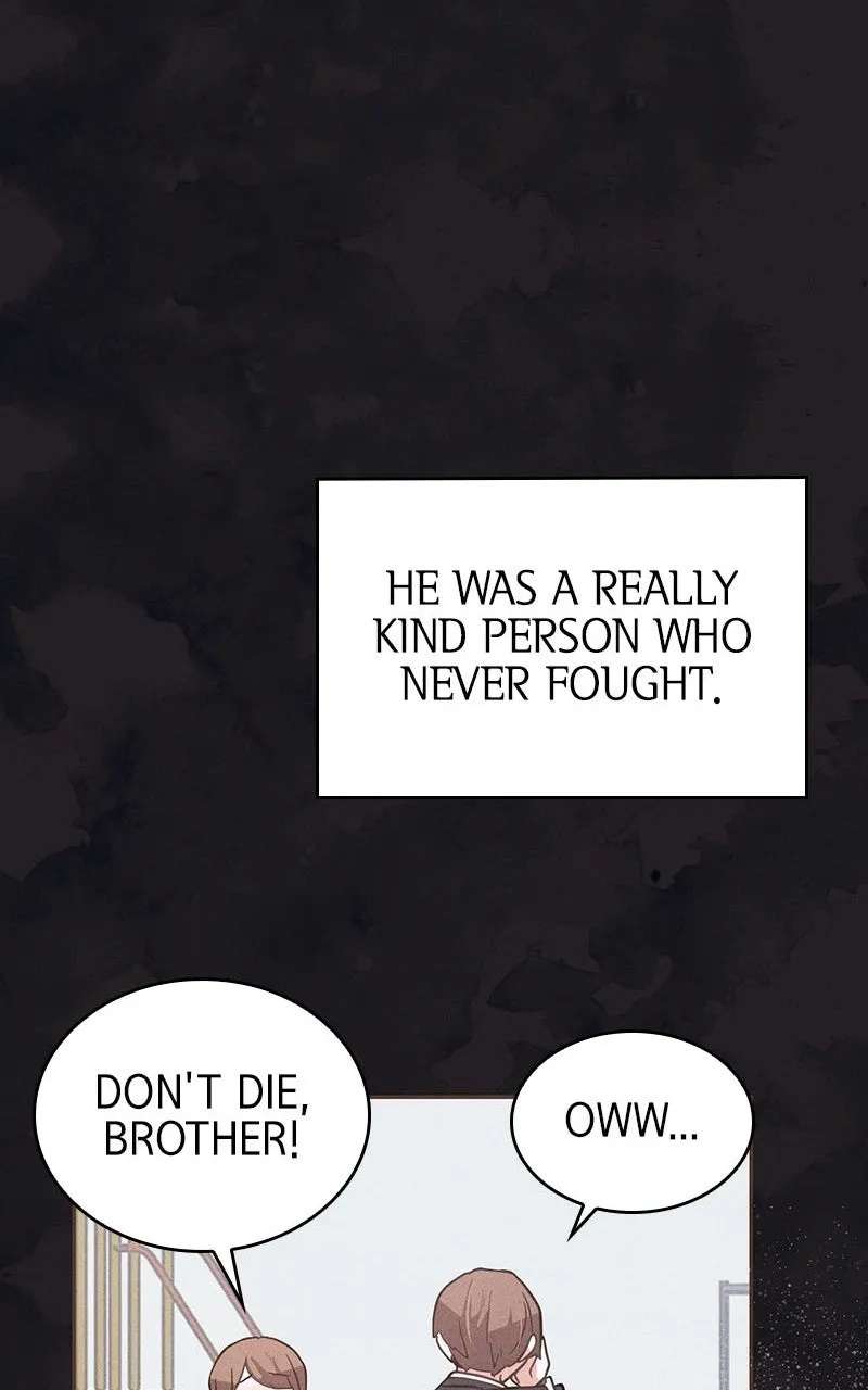 My Unwanted Engagement withthe Final Boss Prince Chapter 10 - page 99